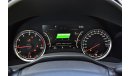 Toyota Land Cruiser 300 VX-V V6 4.0L Petrol Automatic