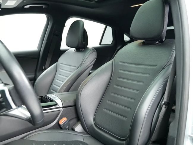 Mercedes-Benz GLC 4MATIC, миниатюра 30