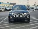 Hyundai Santa Cruz Perfect inside and out