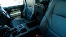 تويوتا برادو GXR All Rounder High | Right Hand Drive |  2.8L | V4 | Diesel | 2024