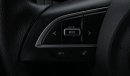 Suzuki Jimny STD 1.5 | Under Warranty | Inspected on 150+ parameters