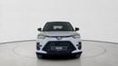 Toyota Raize 1.0T G G | Guaranteed Warranty | 0 Down Payment