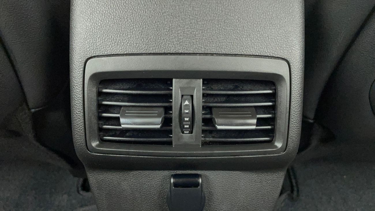 Renault Koleos PE 2.5 | Zero Down Payment | Home Test Drive