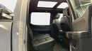 Ford F-150 RAPTOR SUPER CREW CAB | Guaranteed Warranty | 0 Down Payment
