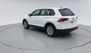 Volkswagen Tiguan TREND PLUS 1.4 | Zero Down Payment | Free Home Test Drive