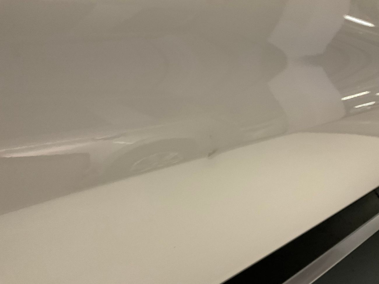 Hyundai Veloster Sport | Guaranteed Warranty | 0 Down Payment