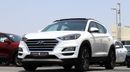 هيونداي توسون GLS TOP