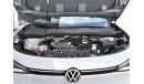 Volkswagen ID.4 Crozz Lite Pro ID.4  Electric Vehicle