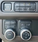 جي أم سي يوكون