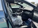 Peugeot 3008 PEUGEOT 3008 3008T ACTIVE 1.6L 2025 MODEL