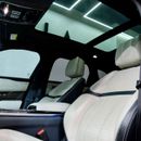 Land Rover Range Rover HSE 3.0L (380 HP) Range Rover Velar P380 HSE 2018 | GCC Specs