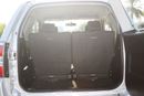 Suzuki Grand Vitara Suzuki Grand Vitara 4x4 Gulf space  2 Door Full Automatic 2009