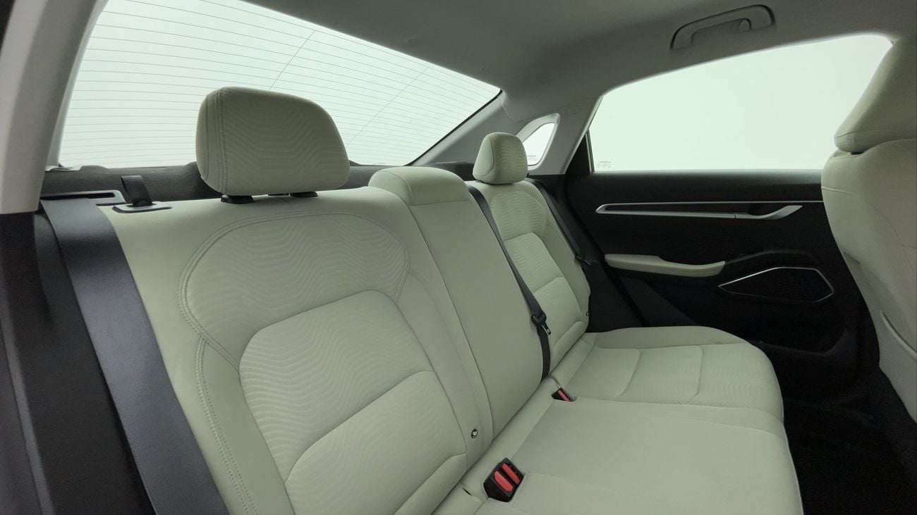 جيلي إمجراند GS 1.5 | بدون دفعة مقدمة | اختبار قيادة مجاني للمنزل