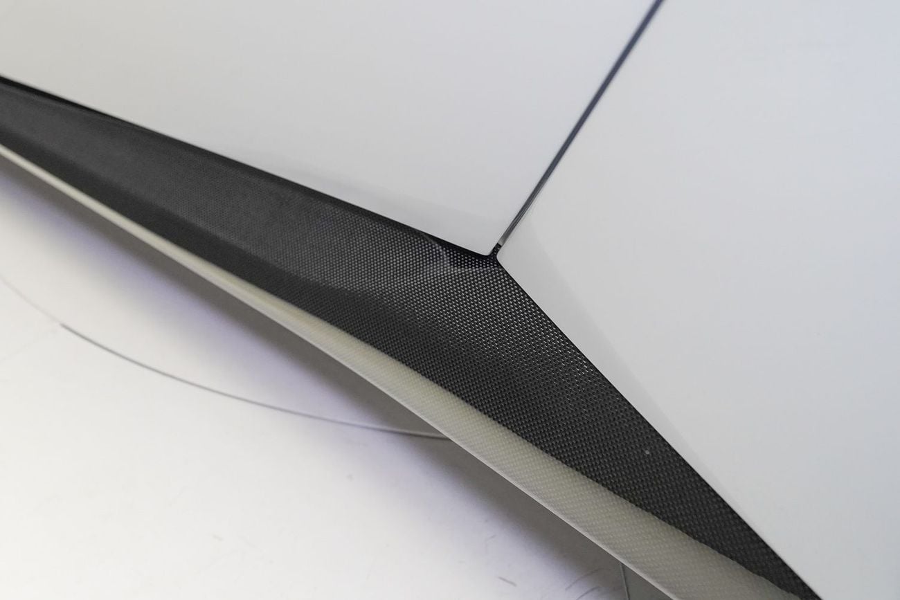 فيراري 12سيلندري