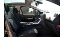 Peugeot 3008 Fully Loaded Agency Maintained