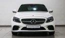 مرسيدس بنز C200 SALOON VSB 28908