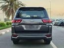 تويوتا لاند كروزر VXR V8/ 2022 SHAPE/ FULL OPT/ LOT#45021