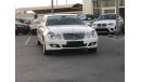 Mercedes-Benz E 280 Mercedes Benz E280 model 2009 GCC cr prefect condition low mileage 6 door