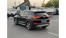 Hyundai Tucson 2017 HYUNDAI TUCSON SPORT 1.6 IMPORTED FROM USA