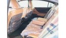 Lexus ES350 Model 2021 Panorama / BlindSpot ( Warranty 4 Years / 100,000 K.M ) HOME DELIVER