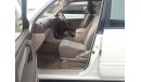 Toyota Land Cruiser Toyota Land Cruiser RIGHT HAND DRIVE ( PM 608 )