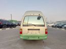 Nissan Caravan NISSAN CARAVAN VAN RHD 1999 MODEL 2.6 L DIESEL AUTOMATIC(PM20075)