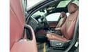 BMW X4 xDrive 30i M Sport 2021 BMW X4 xDrive30i M-Sport, BMW Warranty 2026, BMW Service Contract 2026, GCC