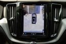 Volvo XC60 2024 Volvo XC60 B5 Core GCC | Agency Warranty