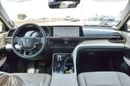 تويوتا كراون 2.5L FWD SEDAN 2026