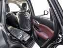 Toyota Urban Cruiser GLX ECTAV0033 - 2026 Toyota Urban Cruiser GLX - 1.5L Petrol Auto - Grey
