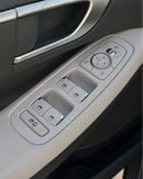 Hyundai Sonata HYUNDAI Sonata 2.0L HEV - 2025 MODEL