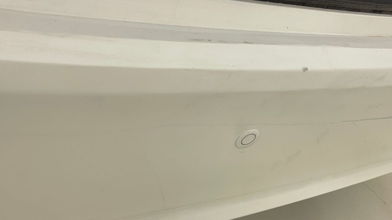 تويوتا كورولا XLI 1.6 | بدون دفعة مقدمة | اختبار القيادة في المنزل