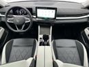 Volkswagen Passat HIGHLINE Passat A-Line Trendline 1.5L | Ex-Demo | 12.9" Infotainment | Digital Cockpit Pro | Keyless