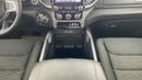 RAM 1500 BIGHORN CREW CAB | Guaranteed Warranty | 0 Down Payment