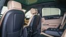 بورش كايان GTS UAE's Very Best Example | AED 8,558 Per Month