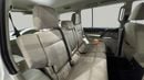 Mitsubishi Pajero GLS MIDLINE 2019 | AED 699/Month | 0 DP | 30 Day Return | Warranty | Service History