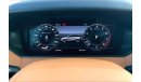 Land Rover Range Rover Velar P380 R-Dynamic HSE