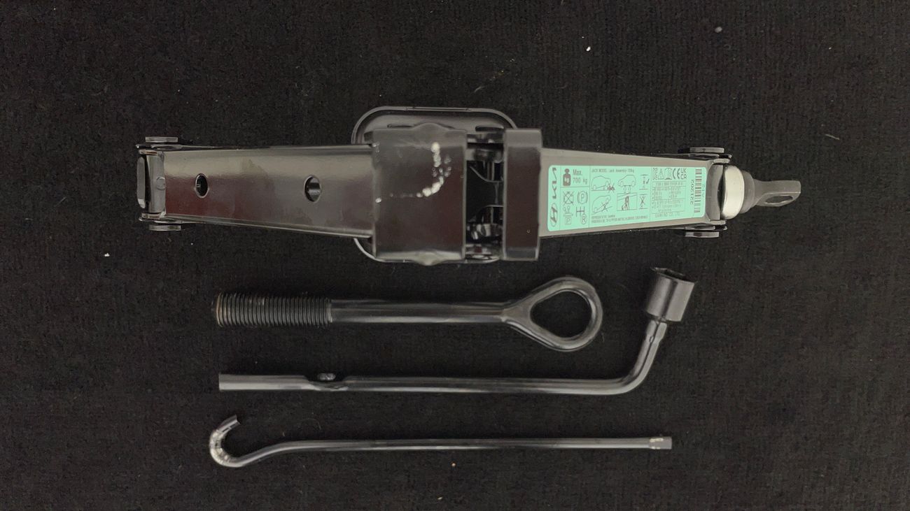 هيونداي إلانترا SMART 1.6 | بدون دفعة مقدمة | اختبار القيادة في المنزل