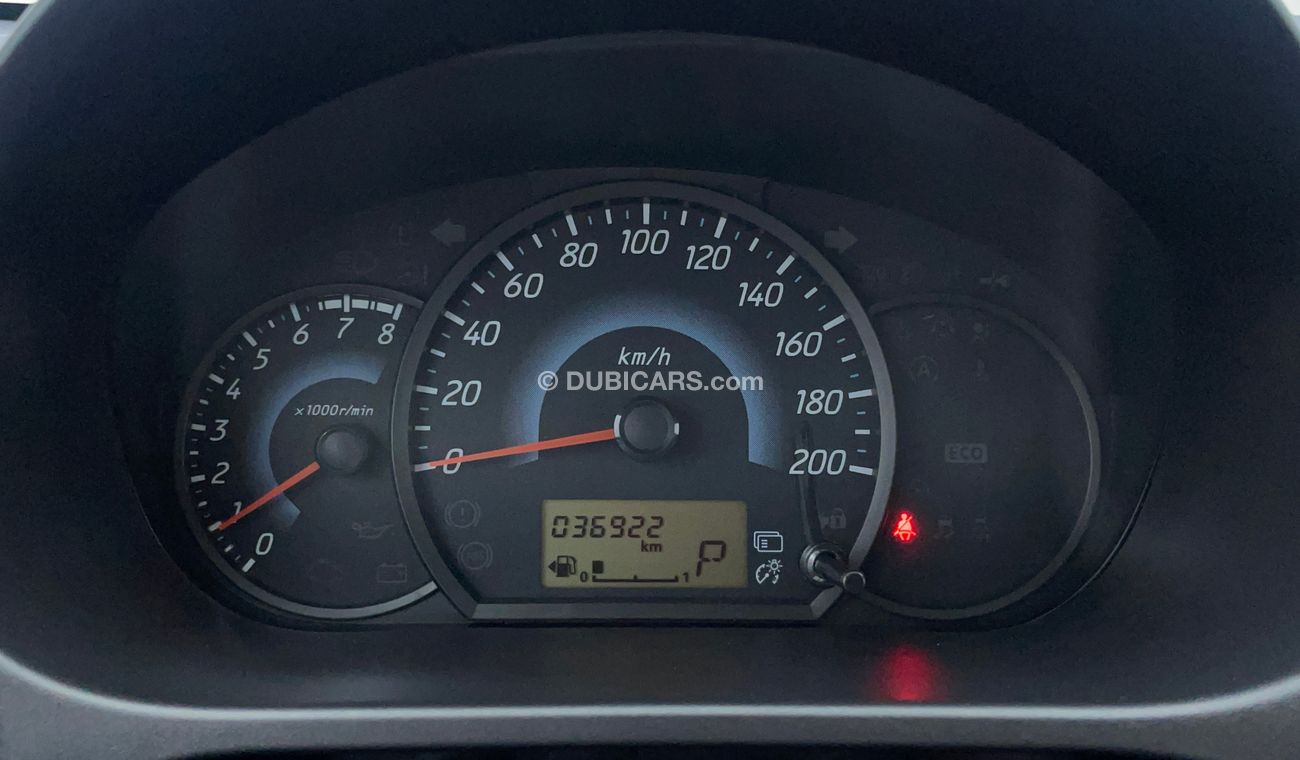 Mitsubishi Attrage GLX 1.2 | Zero Down Payment | Free Home Test Drive