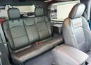جيب رانجلر RUBICON 2024 Jeep Wrangler Rubicon, 2029 Jeep Warranty + Service Pack, Full Jeep Service History, GCC