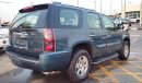 GMC Yukon DENALI FULL OPTION GCC