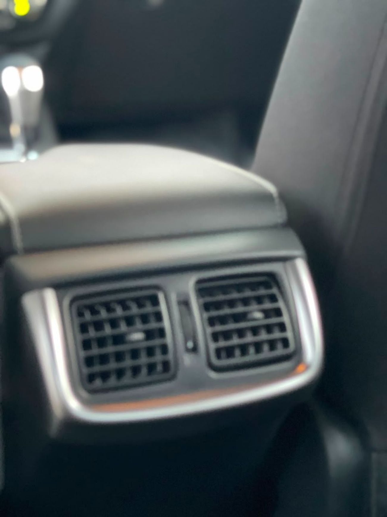 Toyota Hilux SR5 (NON GCC)