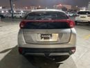 Mitsubishi Eclipse Cross GLS Highline | Guaranteed Warranty | 0 Down Payment
