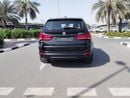 BMW X5 35i Exclusive 3.0L (5 Seater)