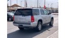 GMC Yukon GMC Yukon 2012, in excellent condition