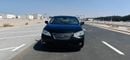لكزس ES 350 Lexus Es 350 Model 2008