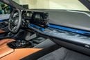 BMW 530i