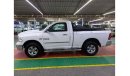 RAM 1500 SLT Quad Cab