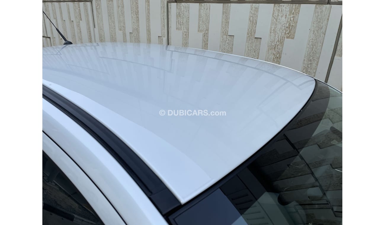 Mitsubishi Attrage 1200