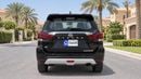 Nissan X Terra PLATINUM 2023 | AED 1454/Month | 0 DP | 30 Day Return | Warranty | Service History